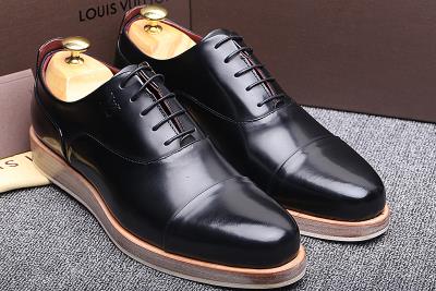 cheap men's louis vuitton shoes cheap no. 604